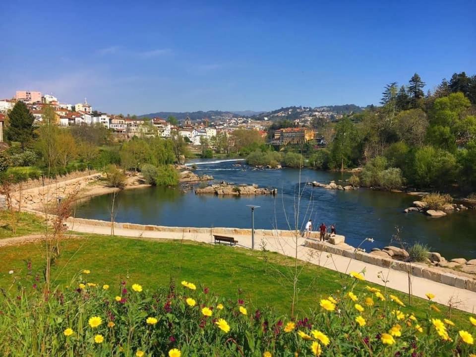 Photo of Others in Beijos