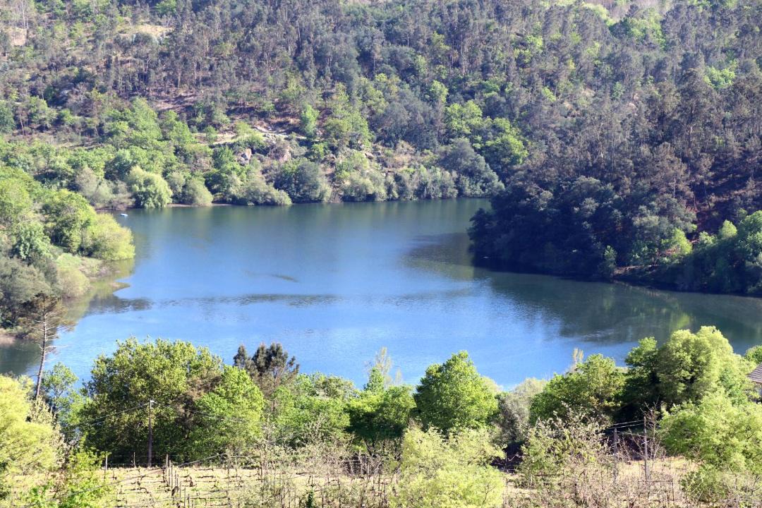 Photo of Others in Beijos