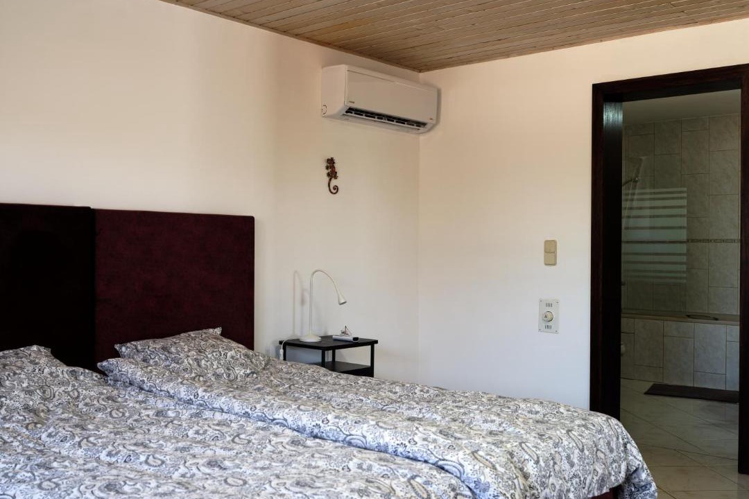 Photo of Bedroom in Loule