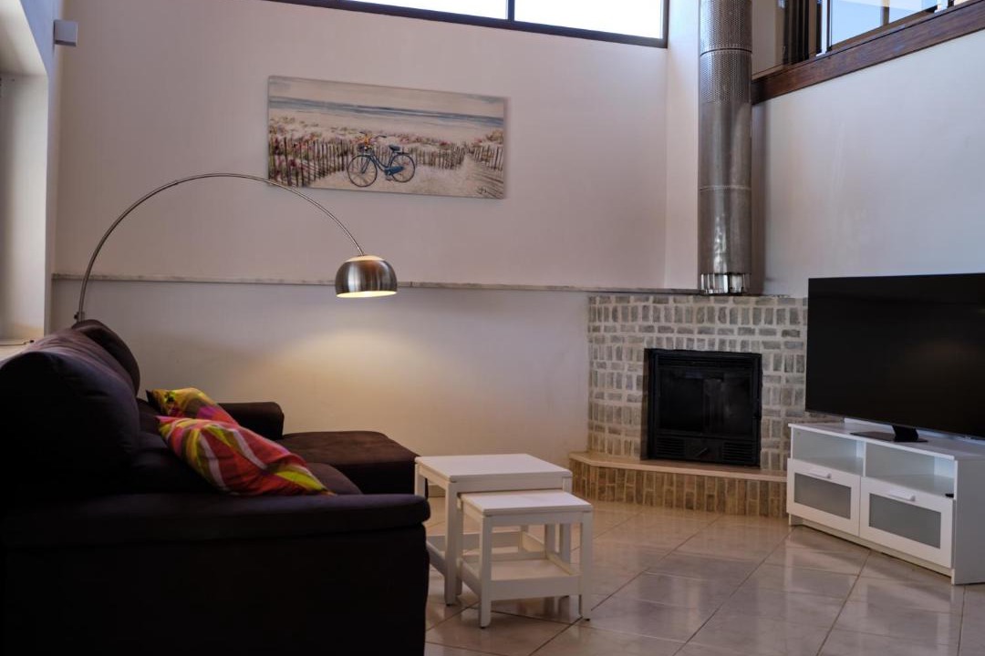 Photo of Livingroom in Loule