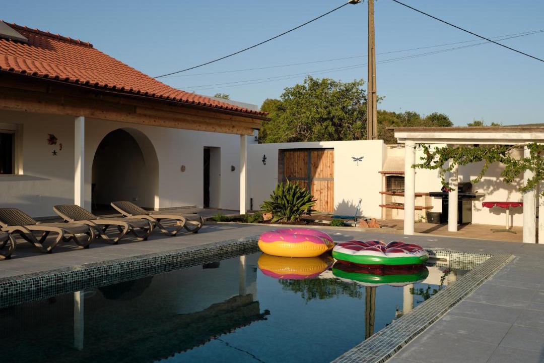 Photo of Others in Loule