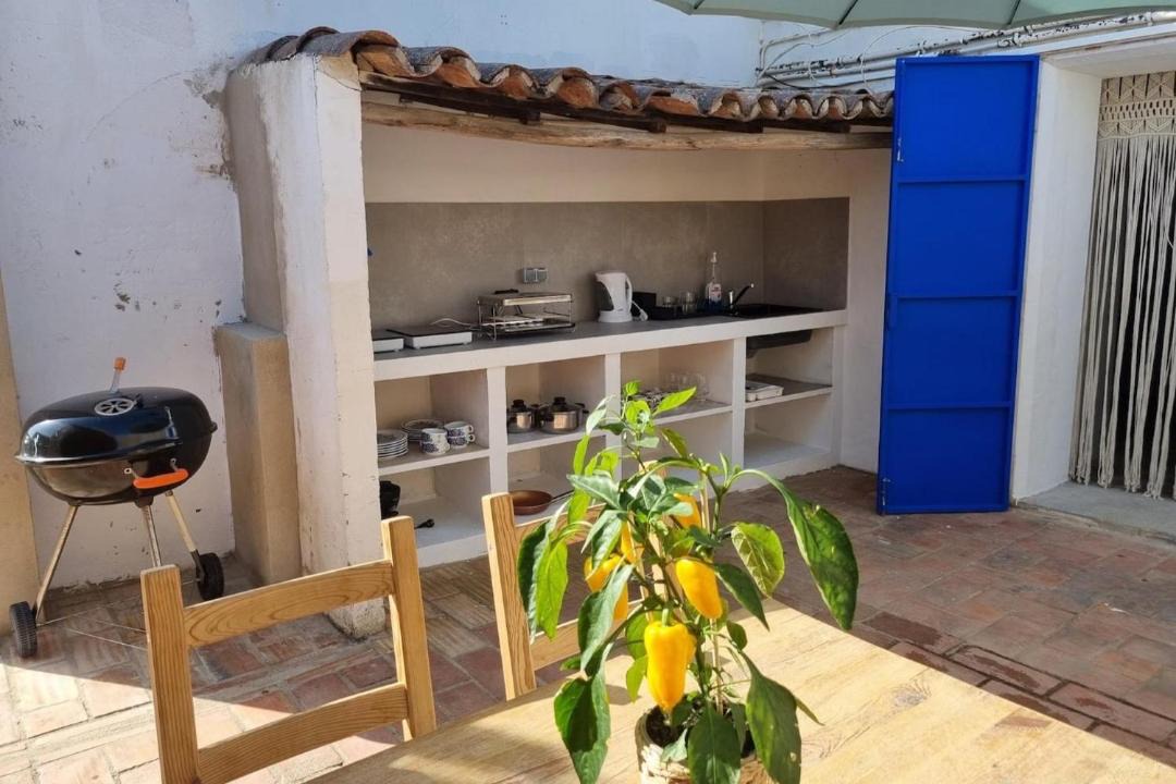 Photo of Others in Fonte do Bispo
