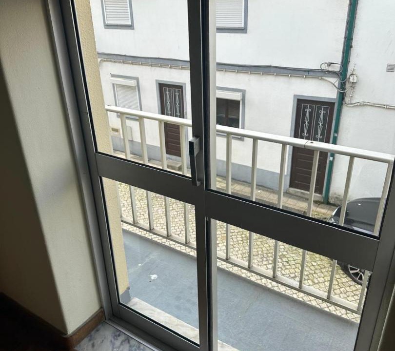 Photo of Others in Vila Praia de Ancora