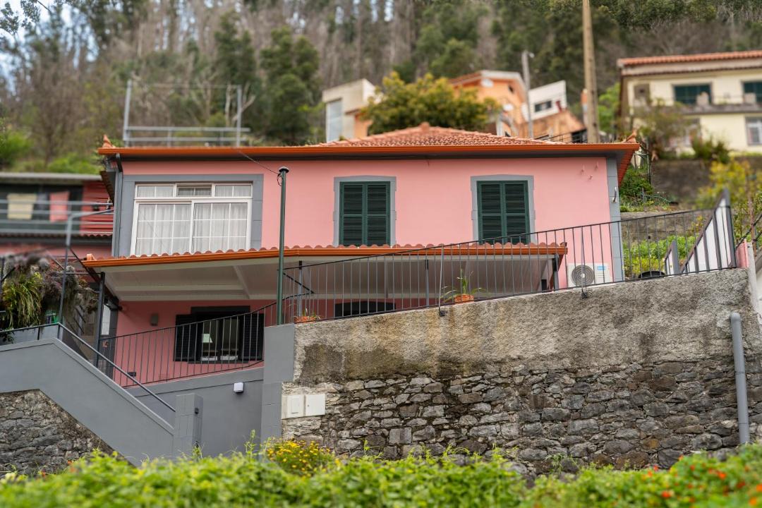 Photo of Others in Serra de Agua
