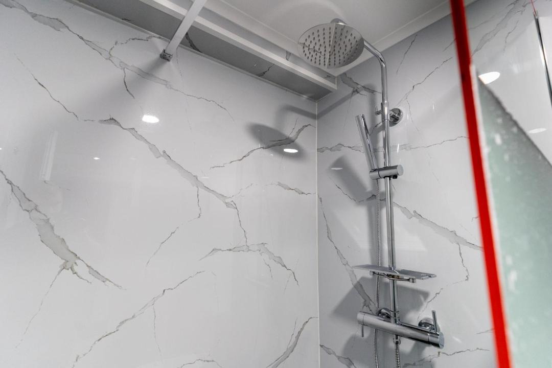 Photo of Bathroom in Serra de Agua