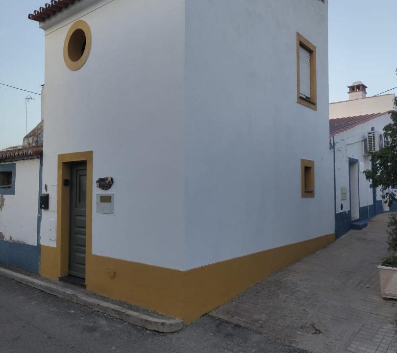 Photo of Others in Reguengos de Monsaraz