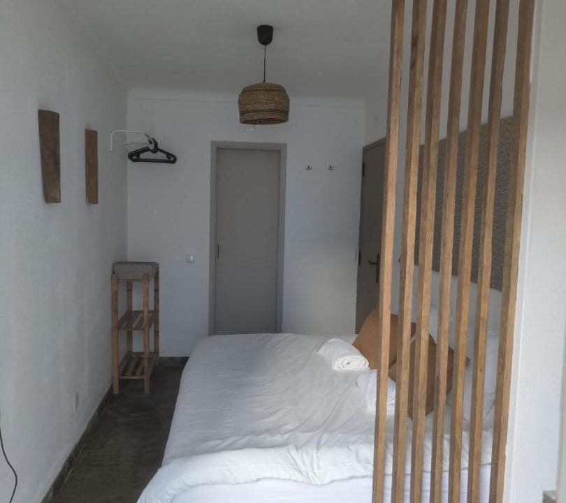Photo of Others in Reguengos de Monsaraz
