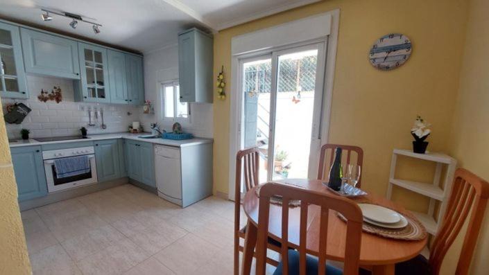 Photo of Kitchen in Ameijeira