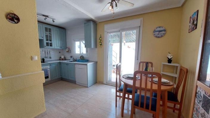 Photo of Kitchen in Ameijeira