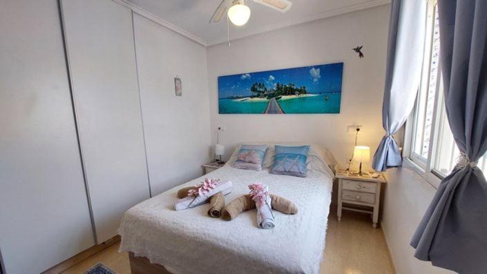 Photo of Bedroom in Ameijeira