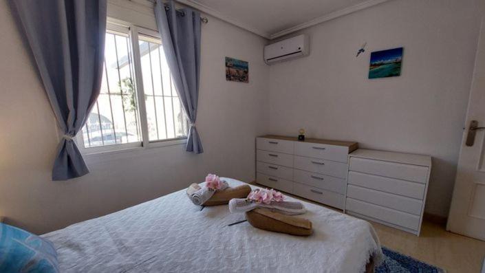 Photo of Bedroom in Ameijeira