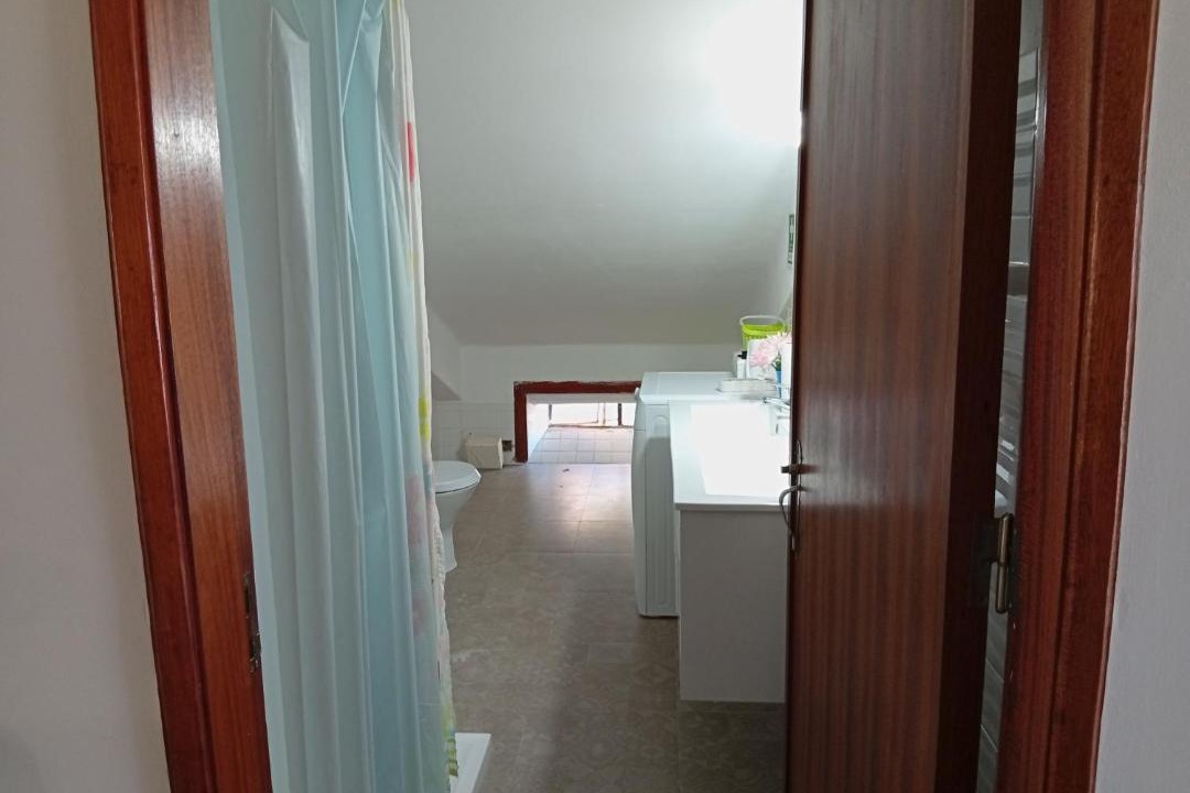 Photo of Others in Proenca-a-Nova