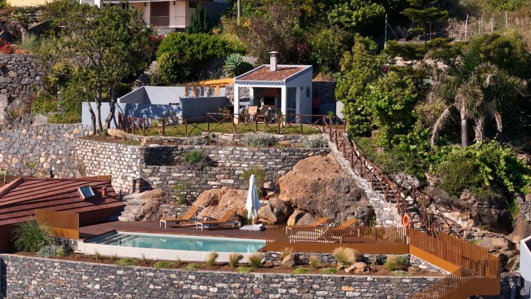 Photo of Others in Paul do Mar