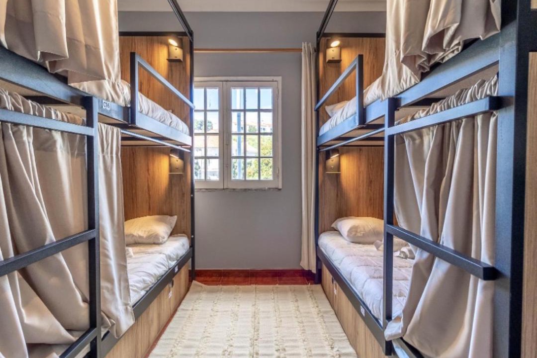 Photo of Bedroom in Idanha-a-Nova