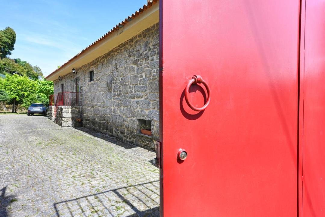 Photo of Others in Amares