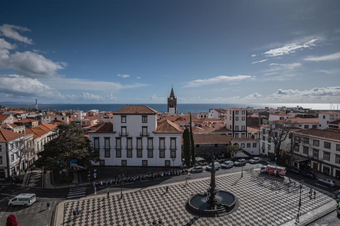Photo of Others in Old Town
