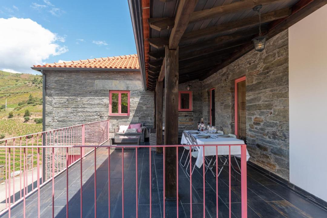 Photo of Others in Valenca do Douro