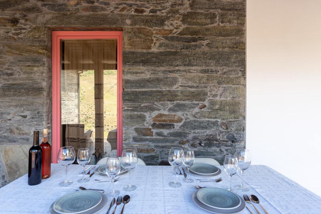Photo of Others in Valenca do Douro