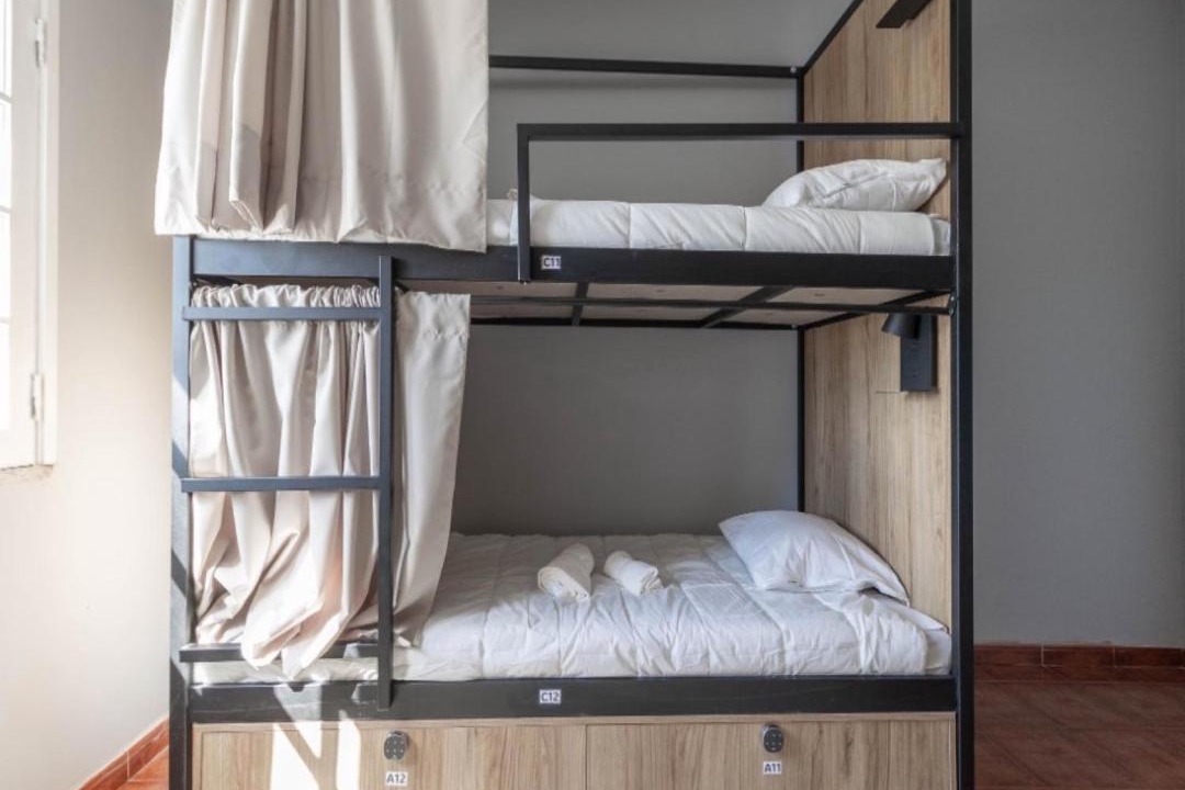 Photo of Bedroom in Idanha-a-Nova