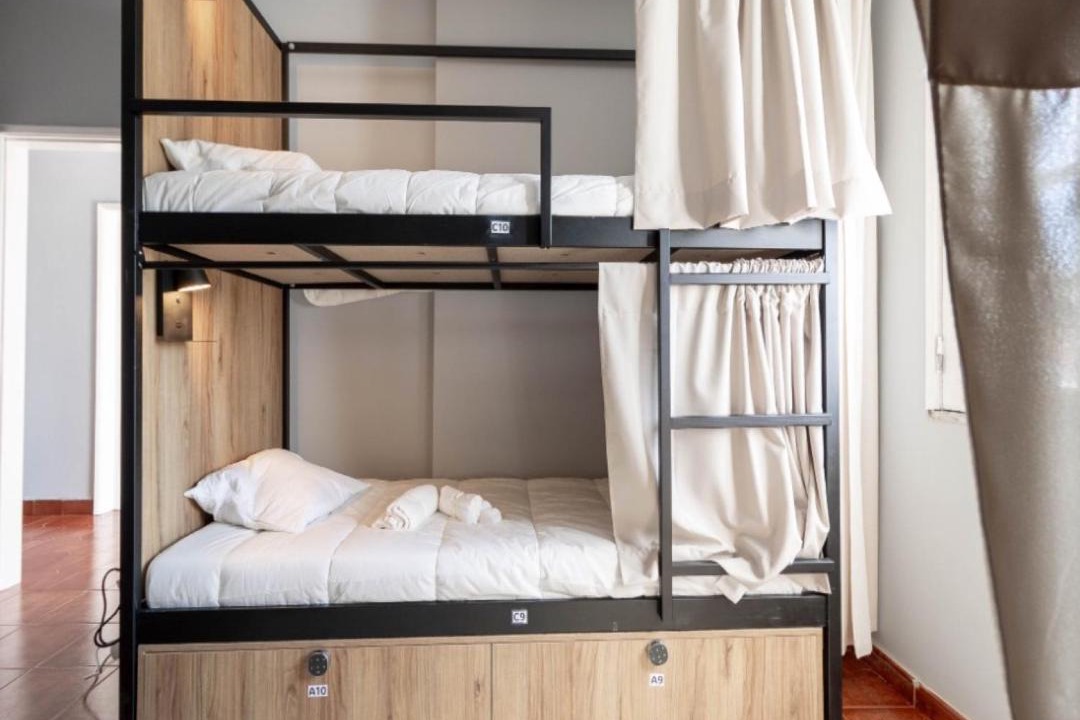 Photo of Bedroom in Idanha-a-Nova