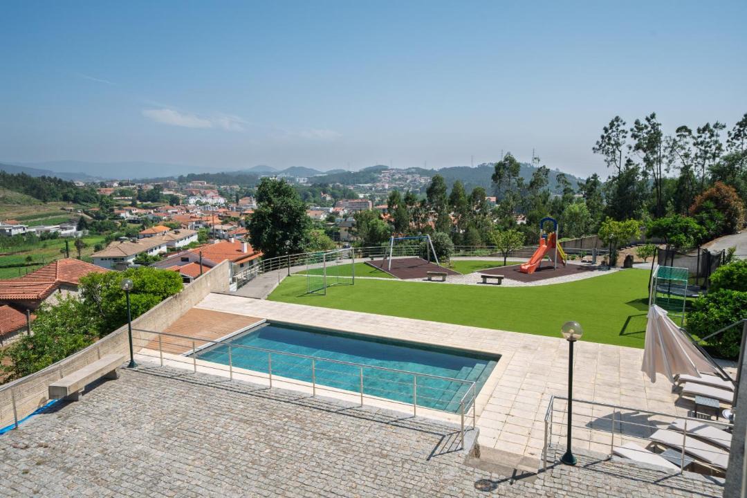 Photo of Others in Oliveira De Azemeis