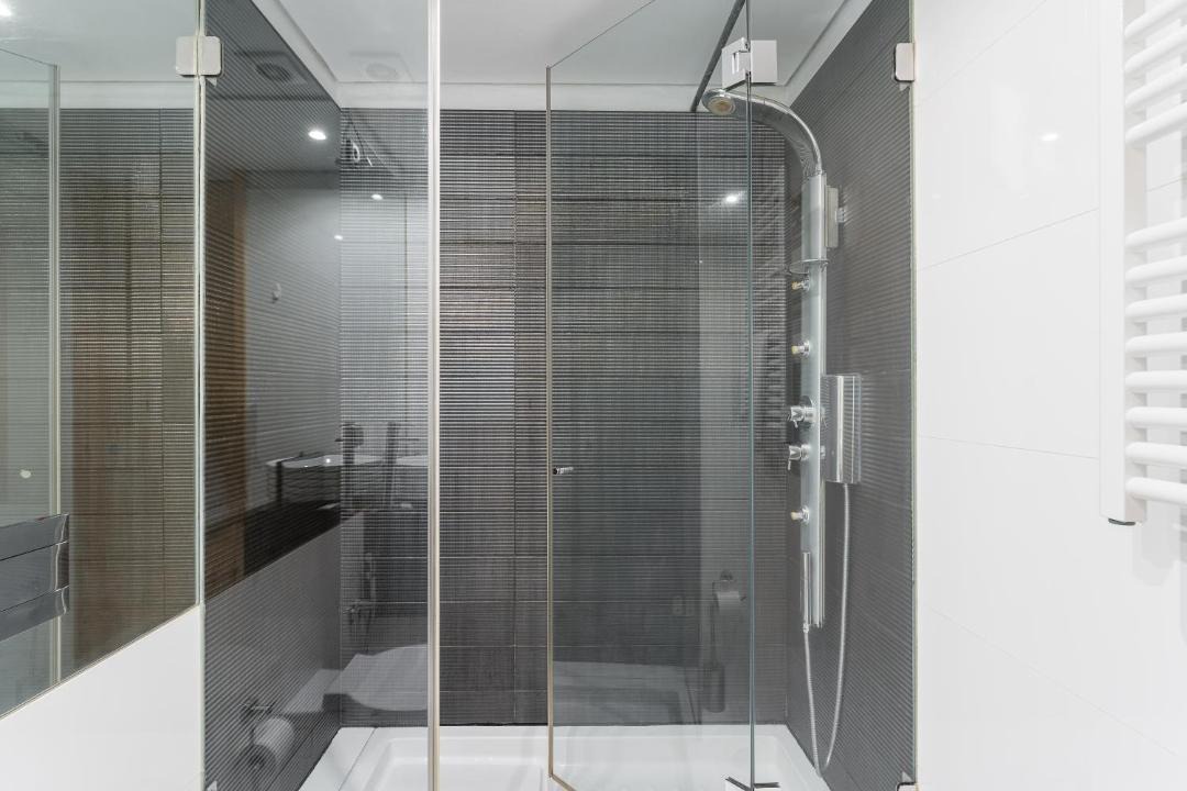 Photo of Bathroom in Aveiro
