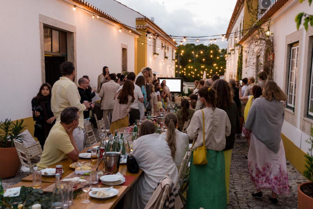 Photo of Others in Mafra