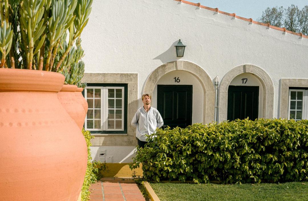 Photo of Others in Mafra