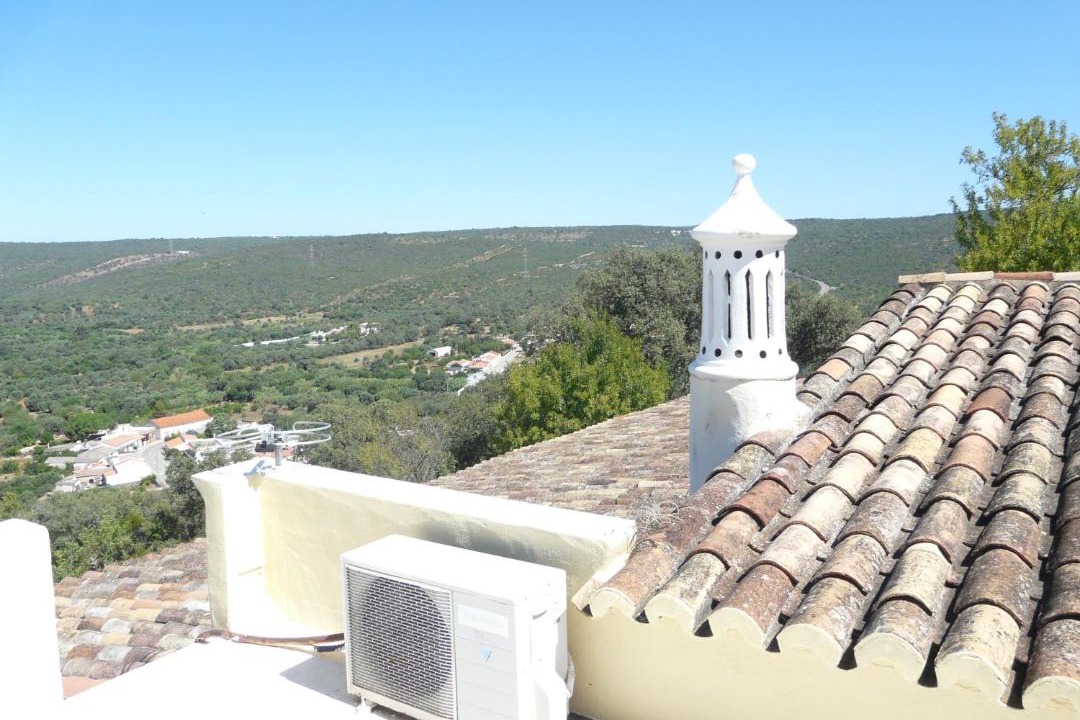 Photo of Others in Loule