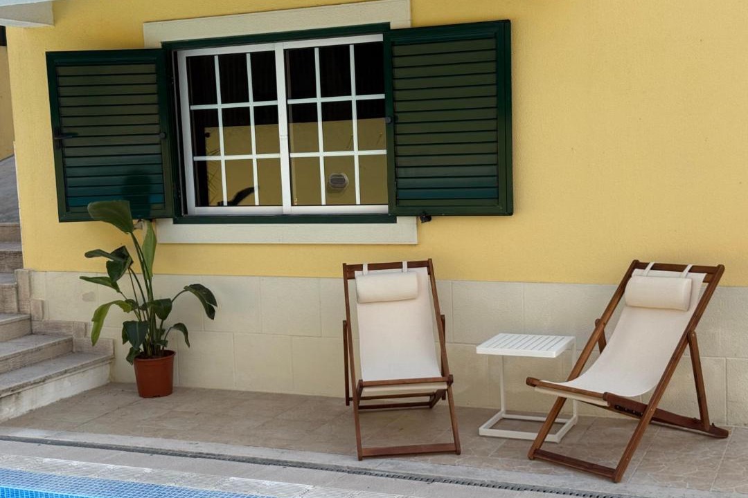 Photo of Others in Corroios