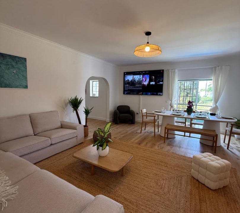 Photo of Others in Corroios