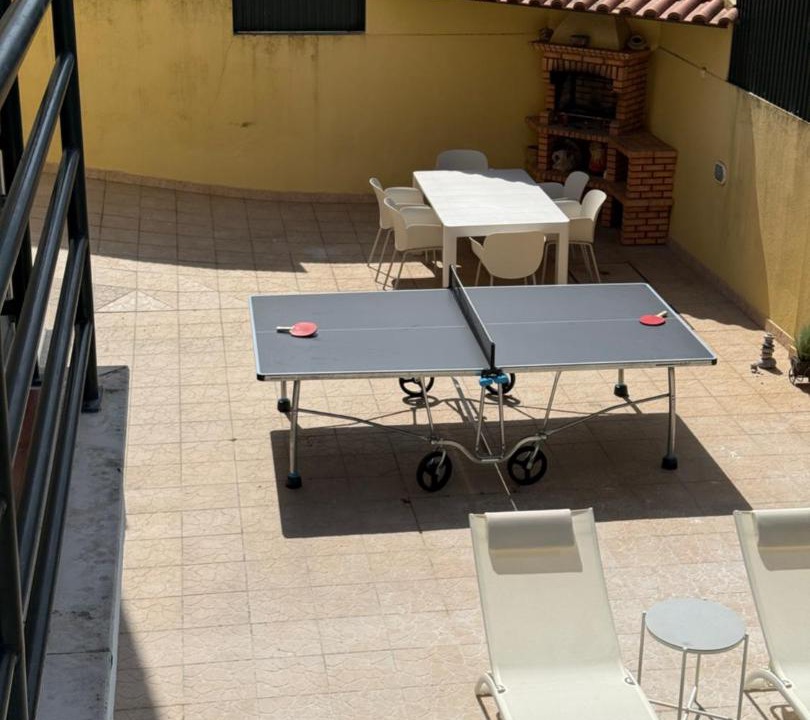 Photo of Others in Corroios