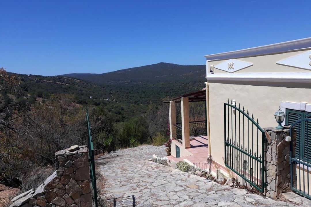 Photo of Others in Loule
