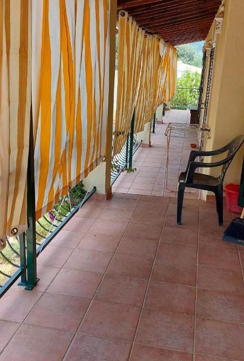 Photo of Others in Loule