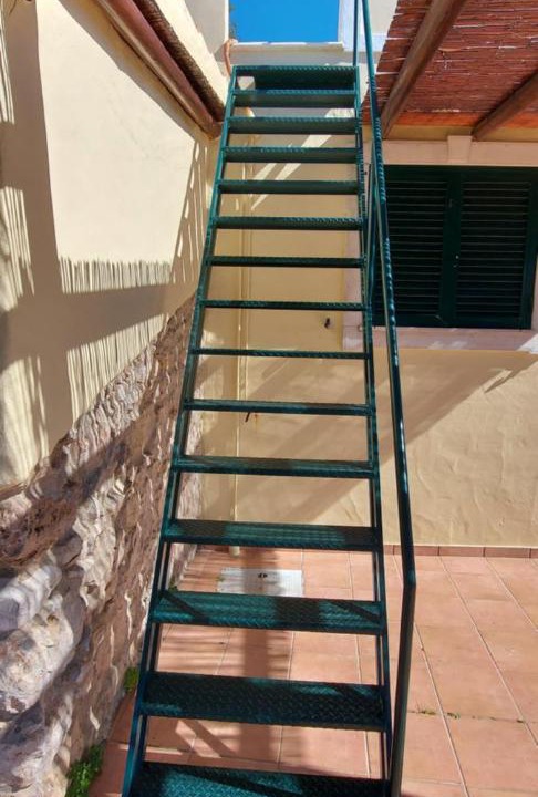Photo of Others in Loule