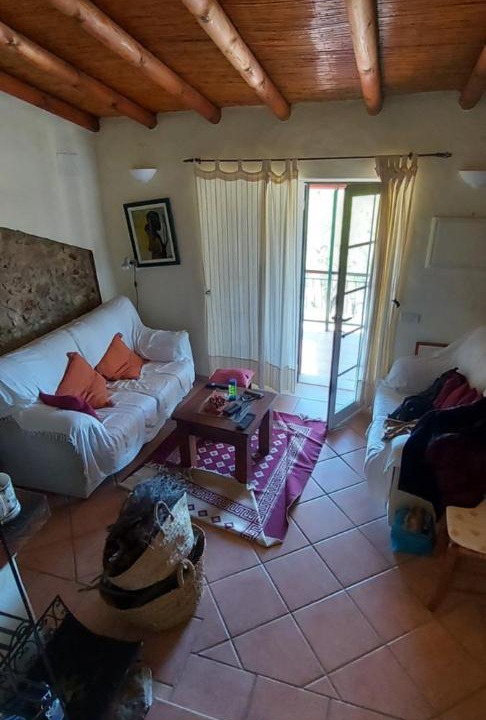 Photo of Others in Loule