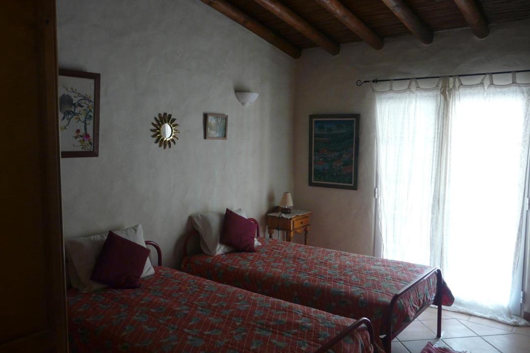 Photo of Others in Loule