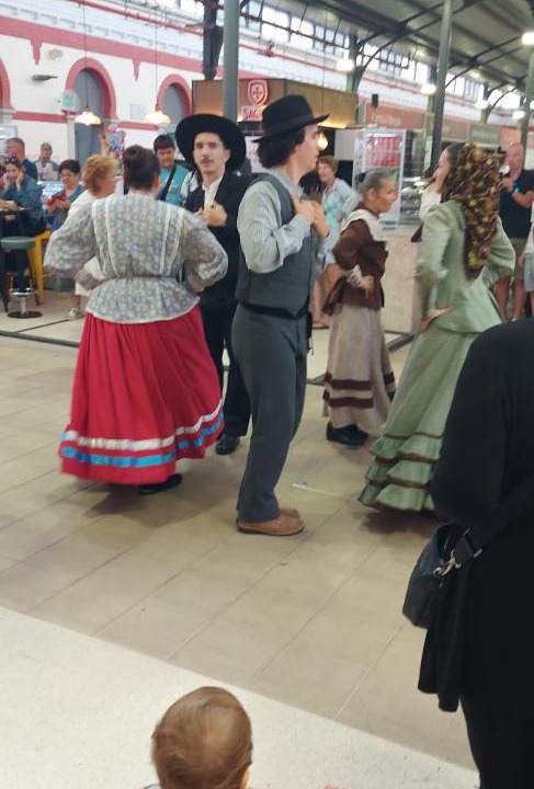 Photo of Others in Loule