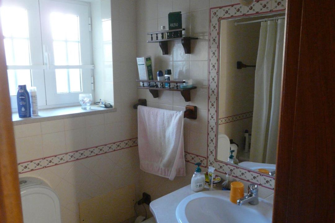 Photo of Others in Loule