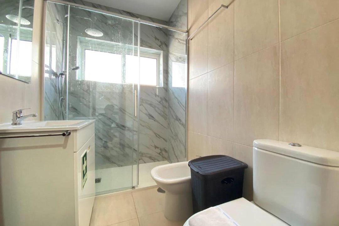 Photo of Bathroom in Carreco
