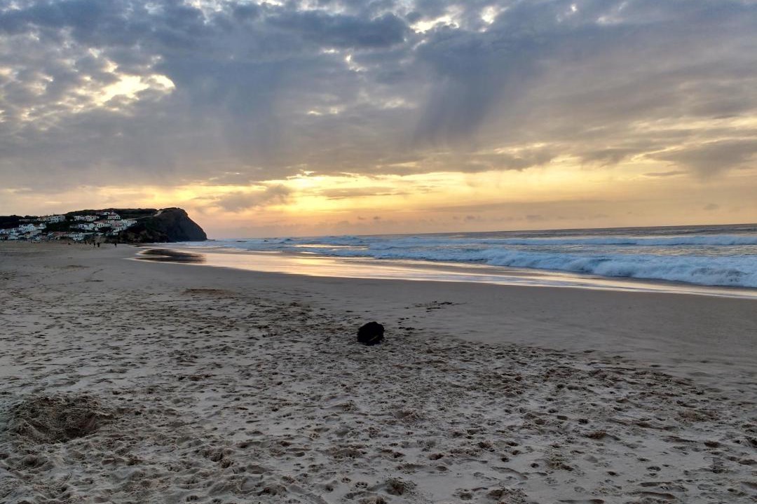 Photo of Others in Aljezur