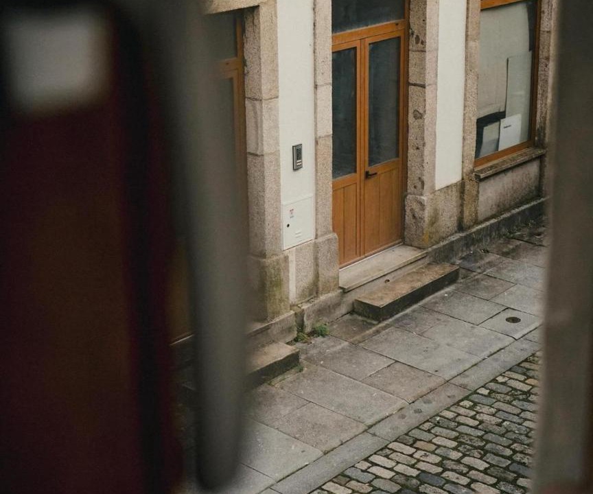 Photo of Others in Arcos de Valdevez