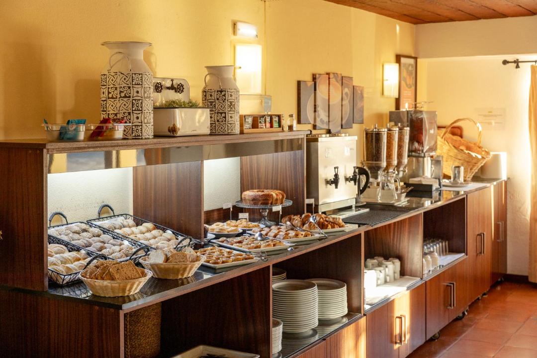 Photo of Kitchen in Manta Rota