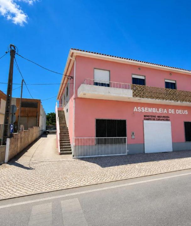 Photo of Others in Setubal