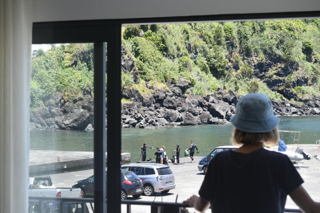Photo of Others in Lajes do Pico