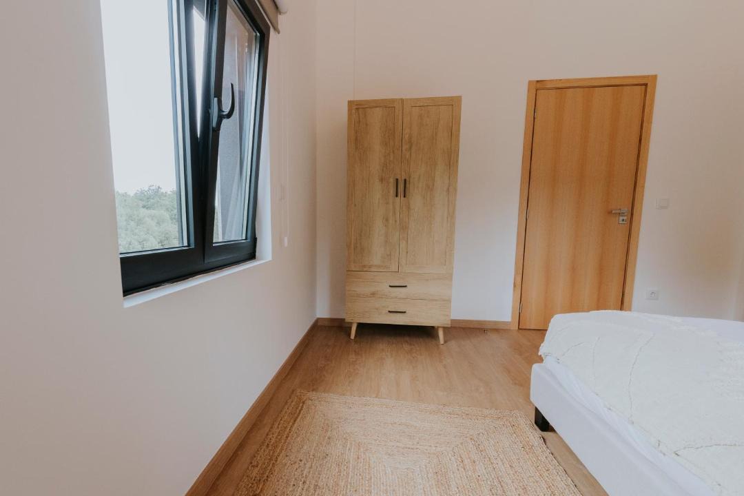 Photo of Bedroom in Vila Real