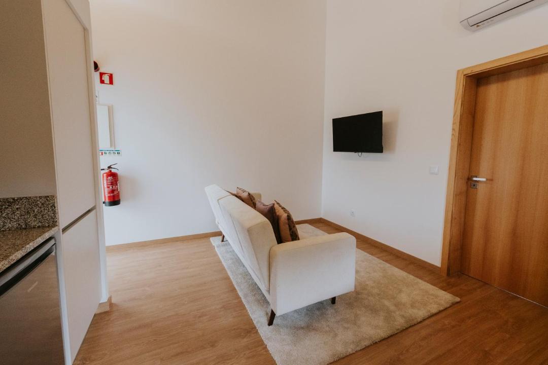 Photo of Others in Vila Real