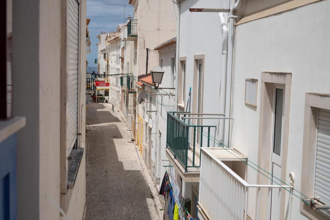 Photo of Others in Nazare