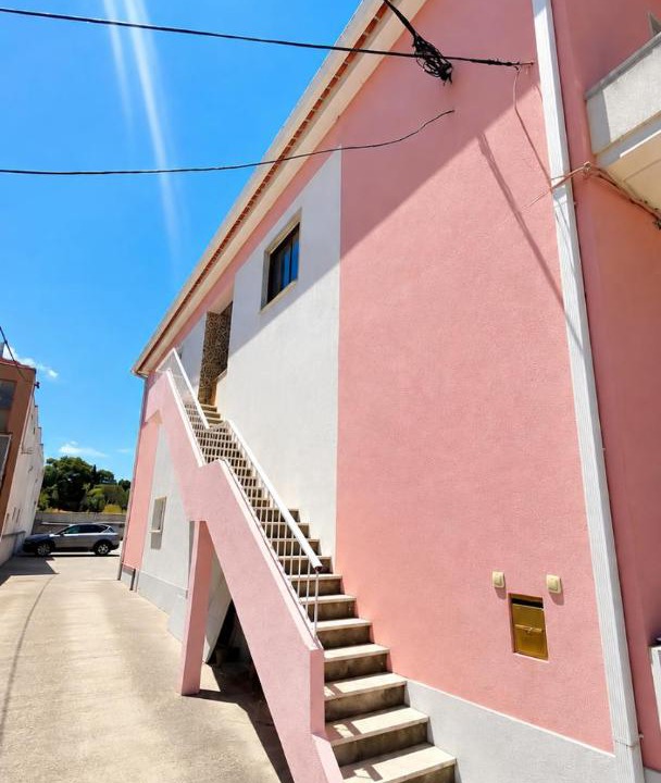 Photo of Others in Setubal