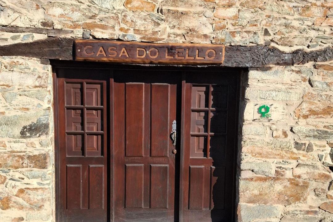 Photo of Others in Braganca